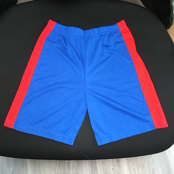 NWT Super Mario Bros Pajama Set - Size 6 - Picture 9 of 9